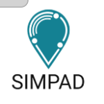 Simpad