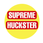 Supreme Huckster