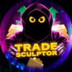 Trade Sculptor