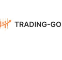 Trading Go