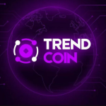 Trend Coin