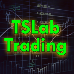 Tslab Trading