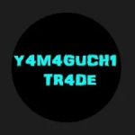 Yamaguchi Trade