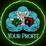 Your Profit Crypto