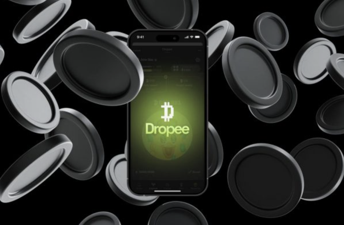 Комбо дропи сегодня. Комбо дропи сегодня. Комбо дропи сегодня. Комбо дропи сегодня. Комбо дропи сегодня.