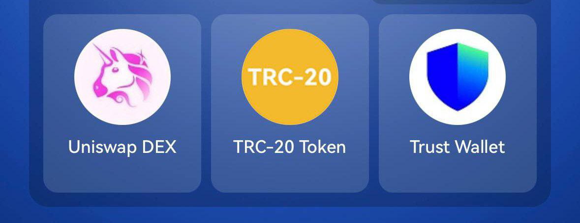 TapCoins комбо дня