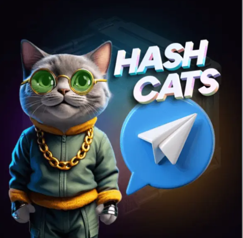 В Hashcats появился ответ по комбо карточкам на 5 ноября