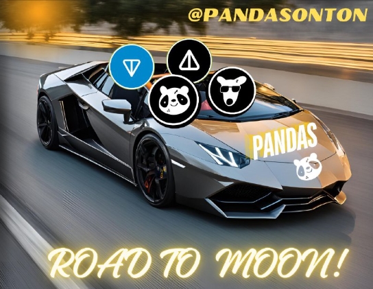 pandas бот телеграм