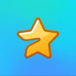 Far𐌑 𐍃tar
