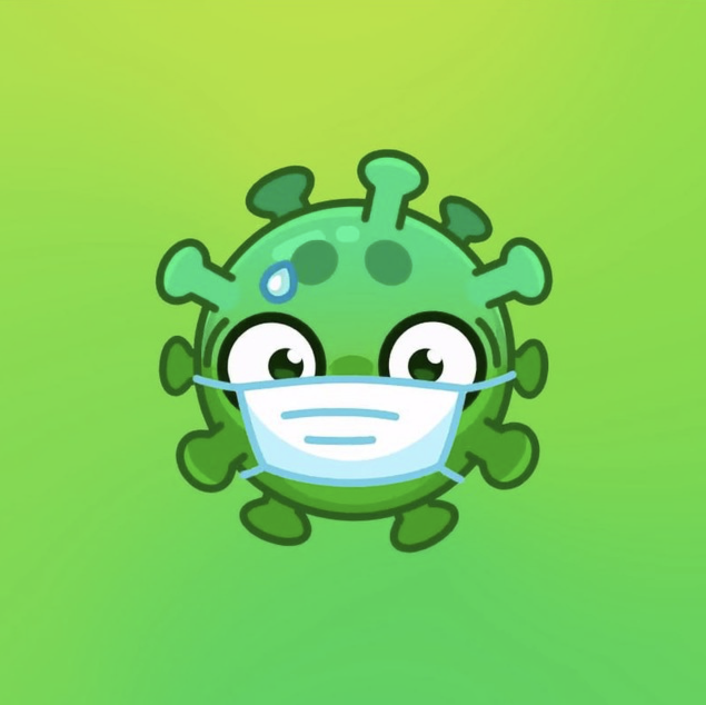 Virus Play Bot [ Скам ] Отзывы об игре и заработке с bot Вирус Плей Бот 📢