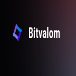 Bitvalom