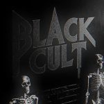 Black Cult