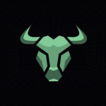 Bullx