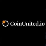 Coinunited Io
