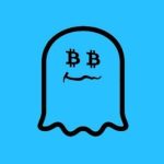 Crypto Phantom 👻