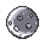 Cryptomoon