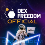 Dex Freedom