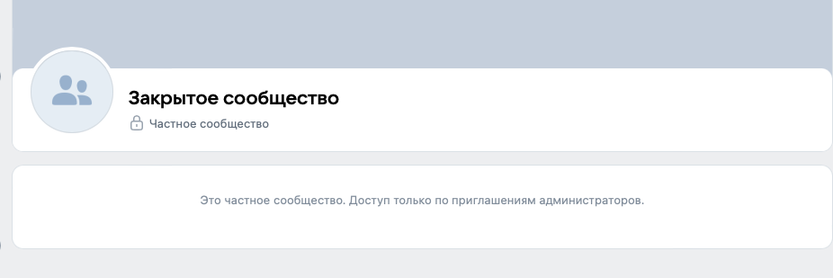 инвестор лариса морозова