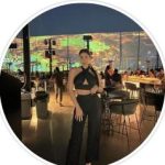 Клуб Начинающих Инвесторов