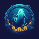Крипто Кит🐳