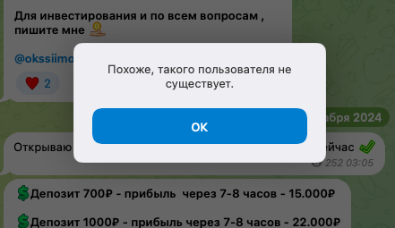 ксения дидковская заработок