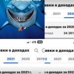 Лучший Трейдер России Tradeshark