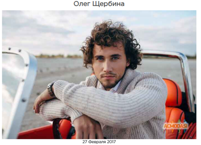 мехтиев алексей криптотрейдер мехтиев алексей криптотрейдер