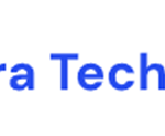 Neura Technologies