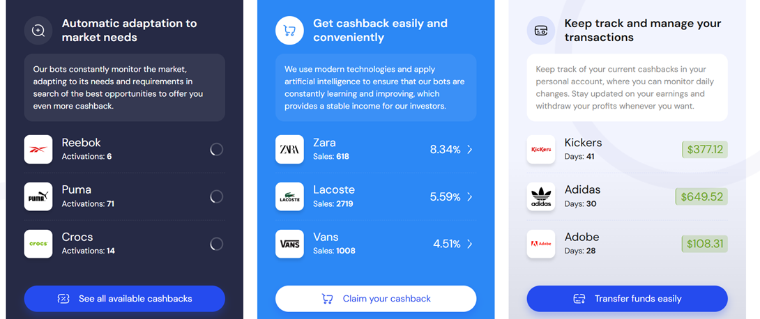 neura technologies отзывы