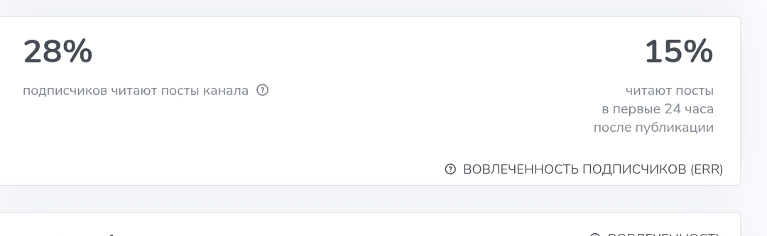 nzt трейдер отзывы