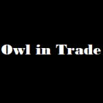 Owl in Trade