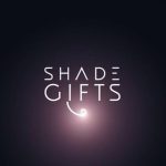 Shade Gifts