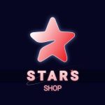 Stars Shopping