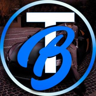Tonsbase⚡️live