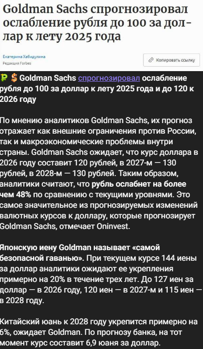 tradeshark отзывы закрытый канал