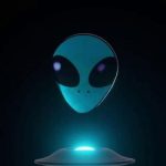 Ufo