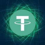 Usdt 24