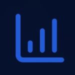 Wzm Btc