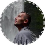 Егор Ганжела Про Трейдинг