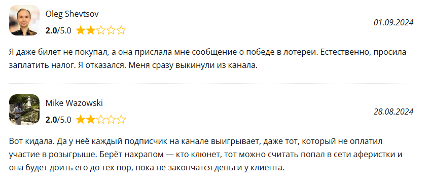 Ермакова Анна Вячеславовна