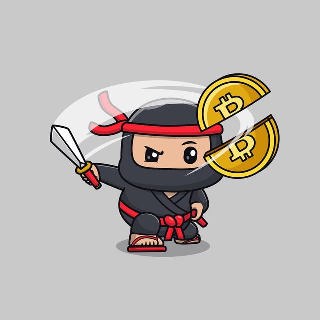 Katsuro