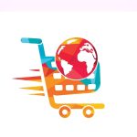 22111 Shop