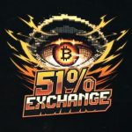51% Exchange