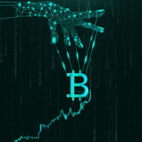 CoinShift