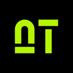 Aigo Trade