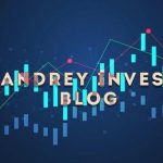 Andrey Invest Blog