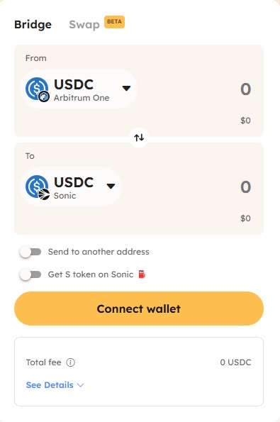 app rhino fi