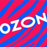 Asozondi