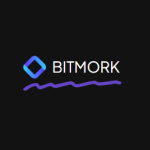 Bitmork