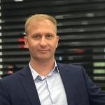 🏆 Бизнес Канал